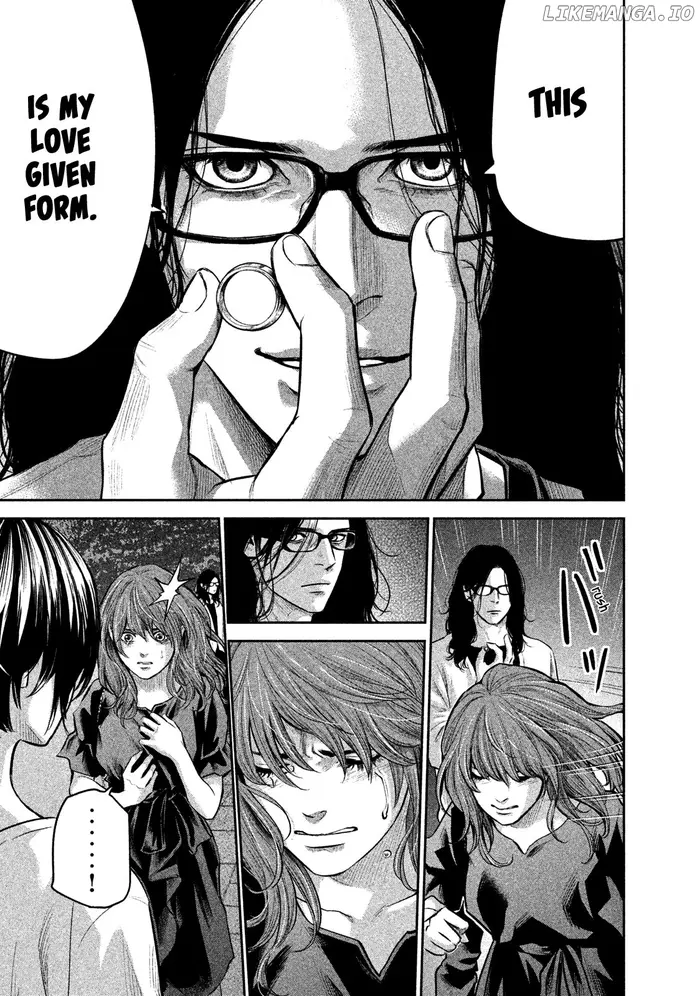 Hare Kon Chapter 177 image 20_optimized